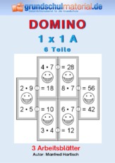 Domino_1x1_A.pdf